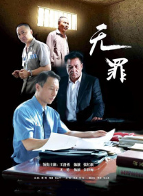 小浪货下面小泬好湿